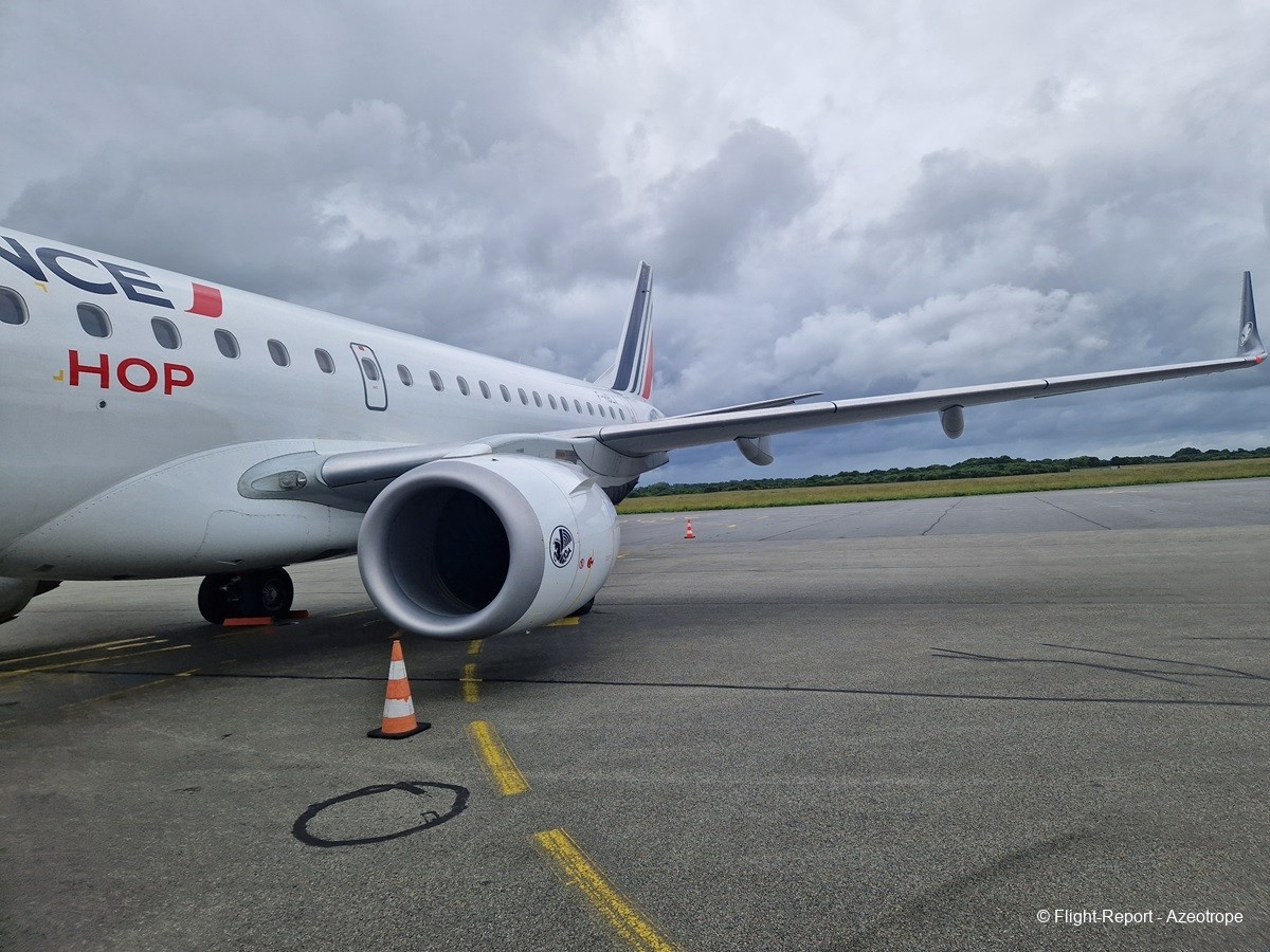 photo 20250606_172032