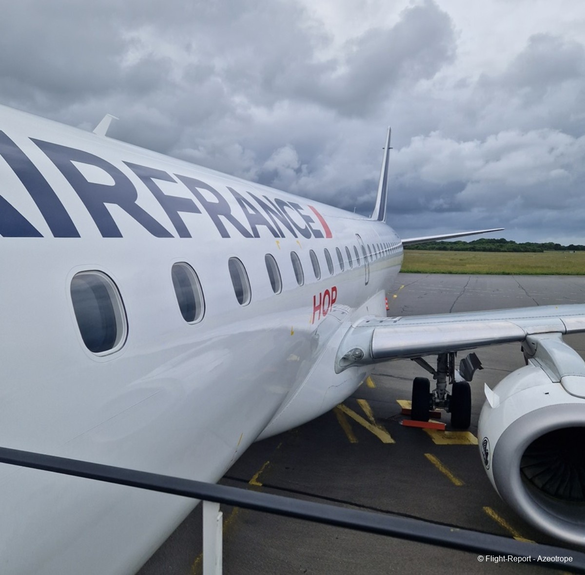 photo 20250606_172047