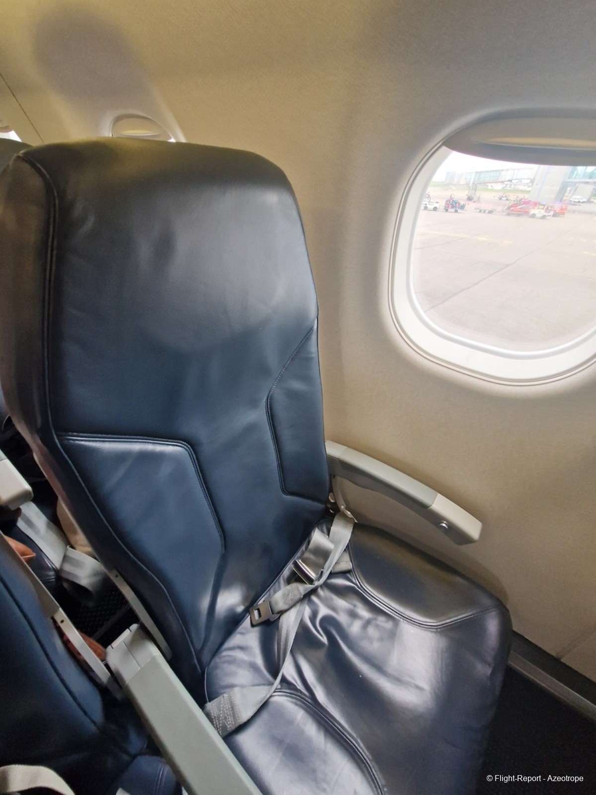 photo 20250606_172200