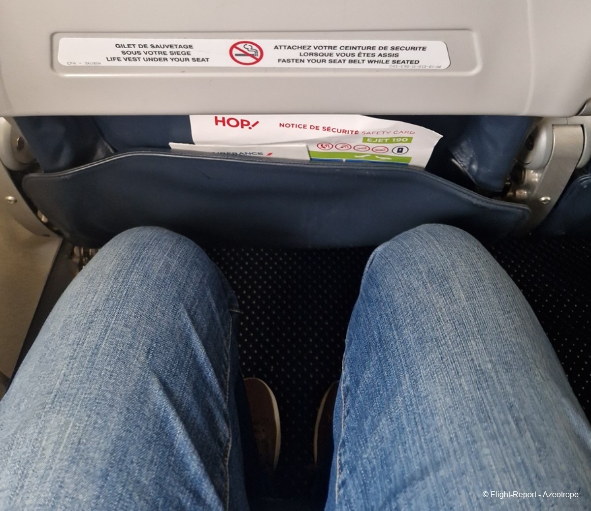 photo 20250606_172231