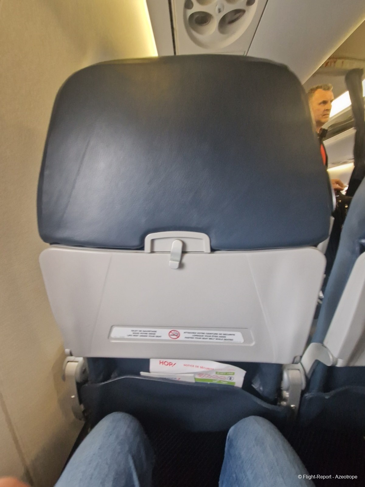 photo 20250606_172235