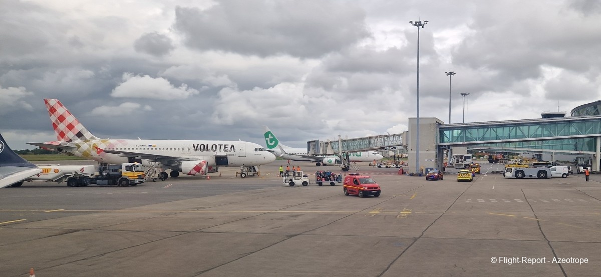 photo 20250606_172609