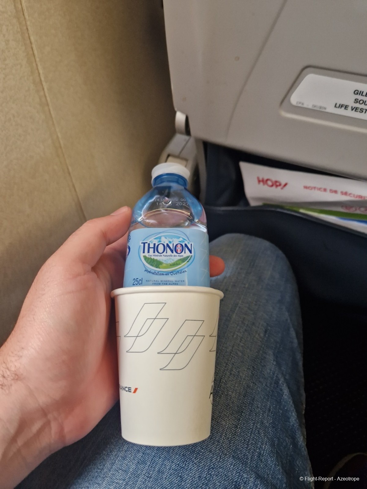 photo 20250606_173617