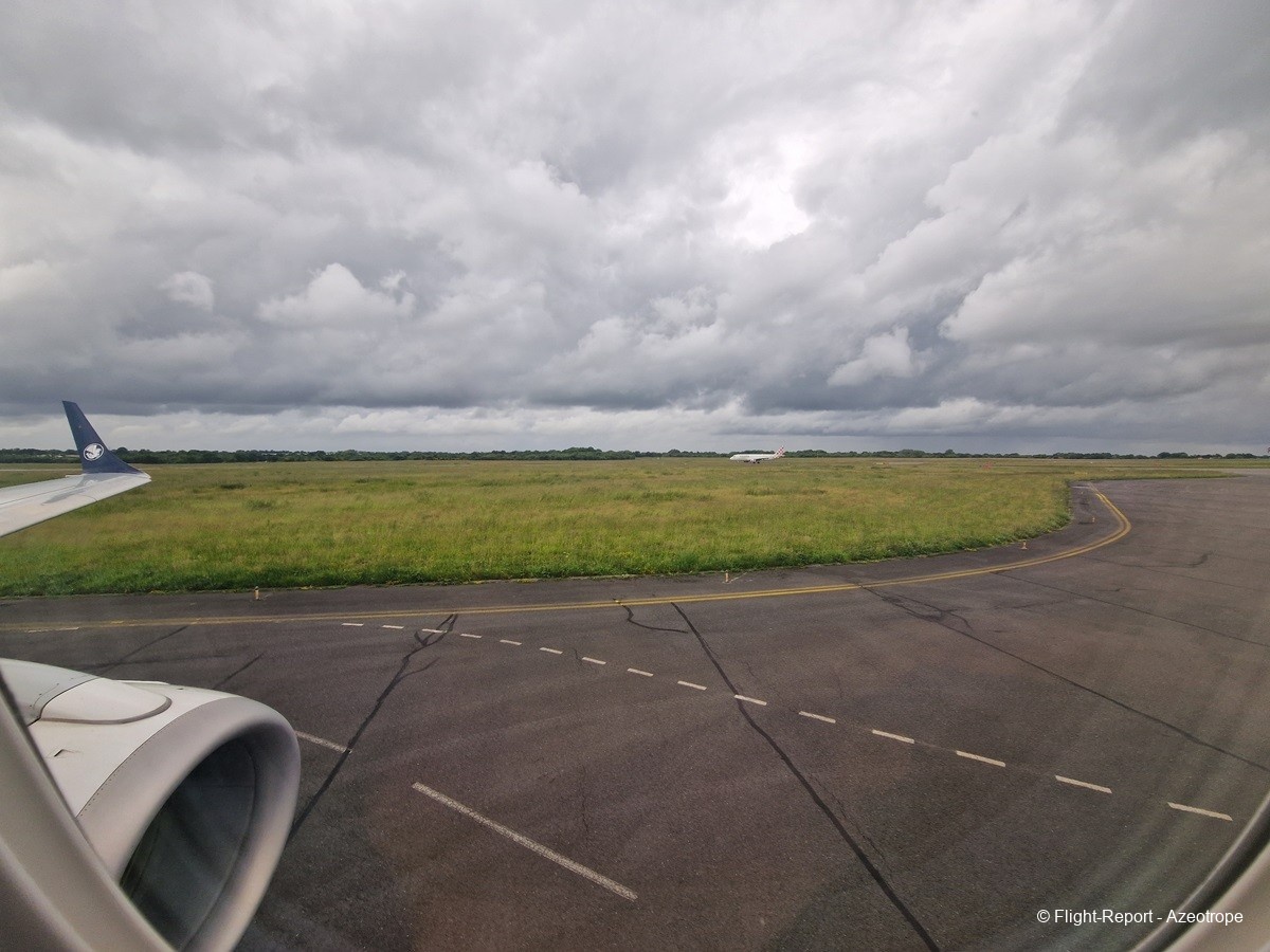 photo 20250606_174037