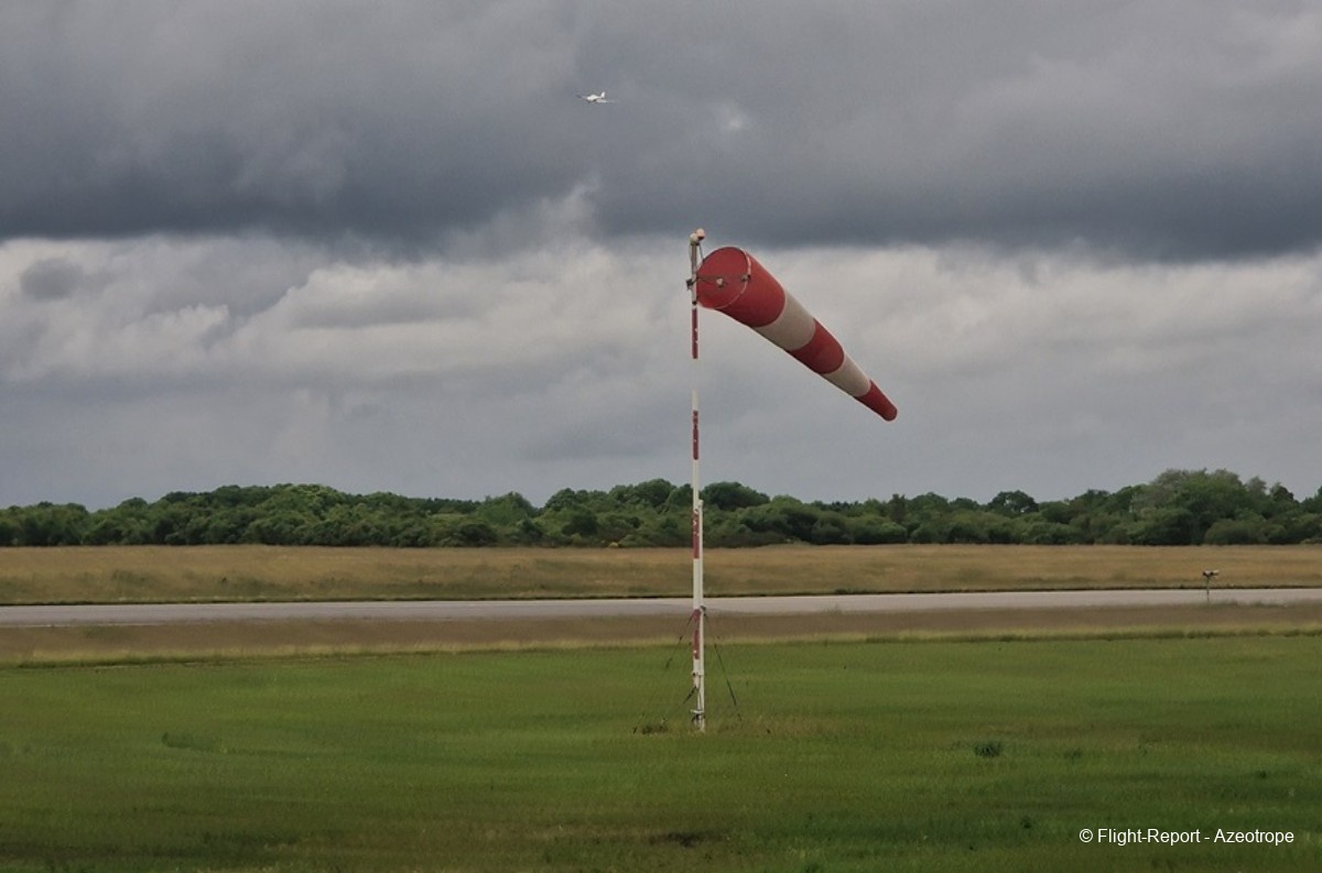 photo 20250606_174424