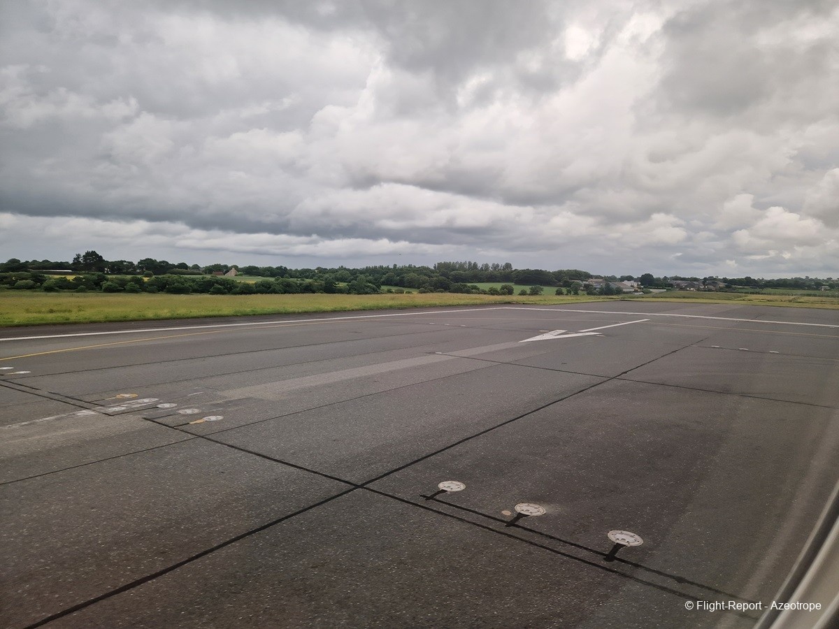 photo 20250606_174849