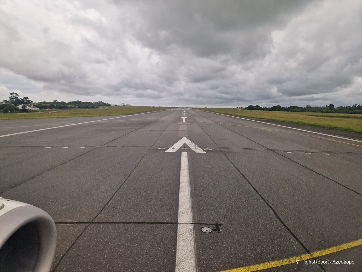 photo 20250606_174910