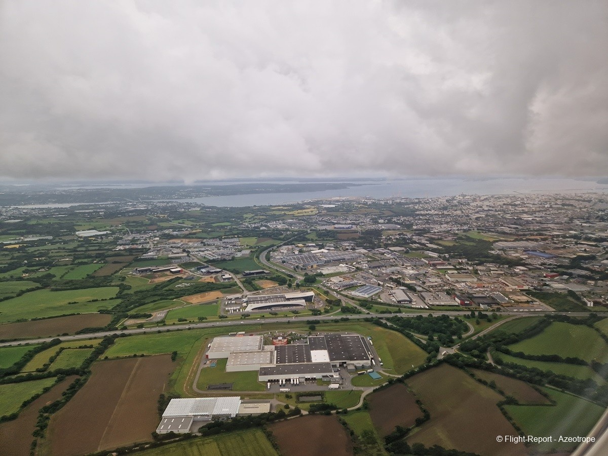 photo 20250606_175028