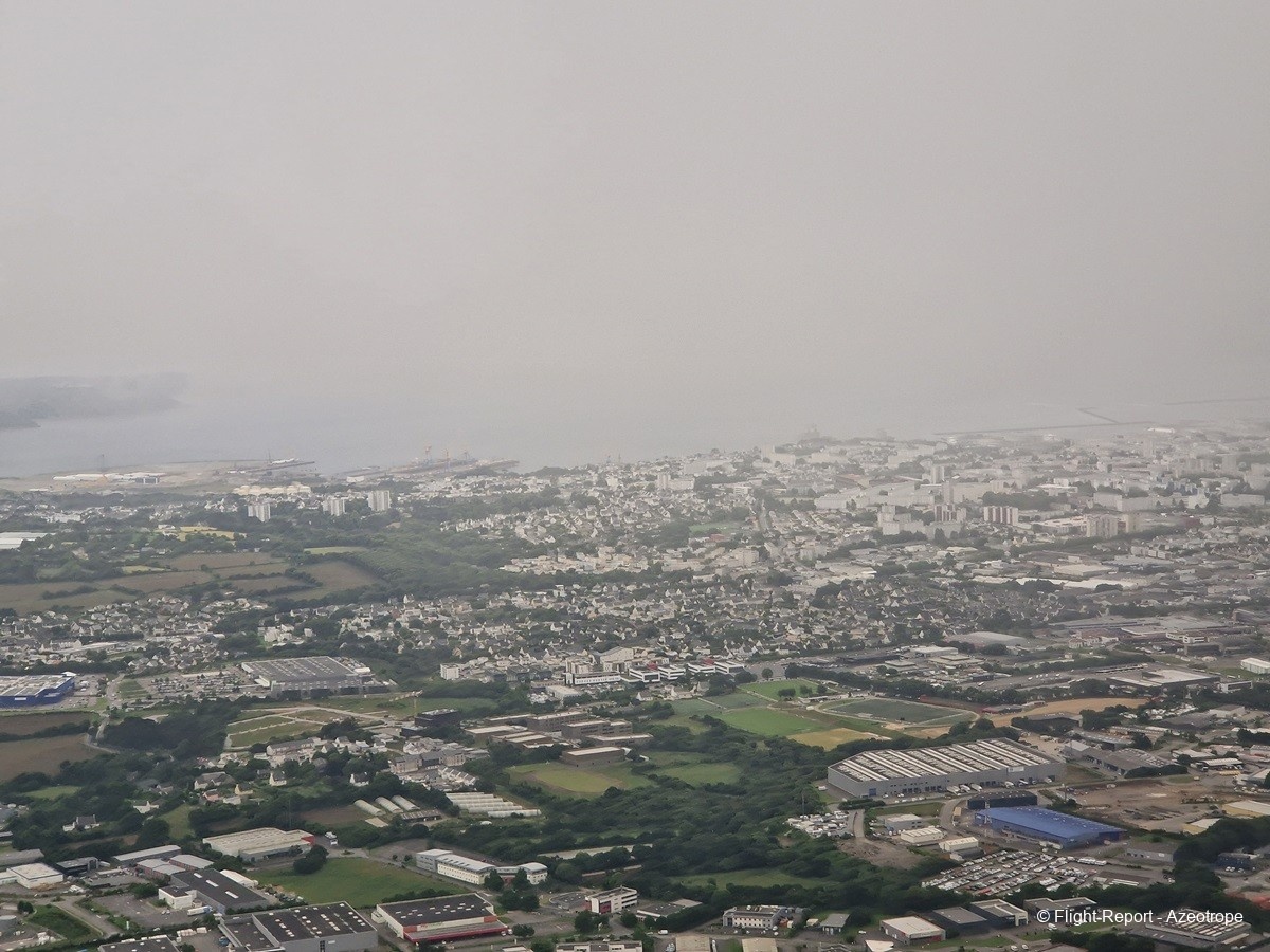 photo 20250606_175031