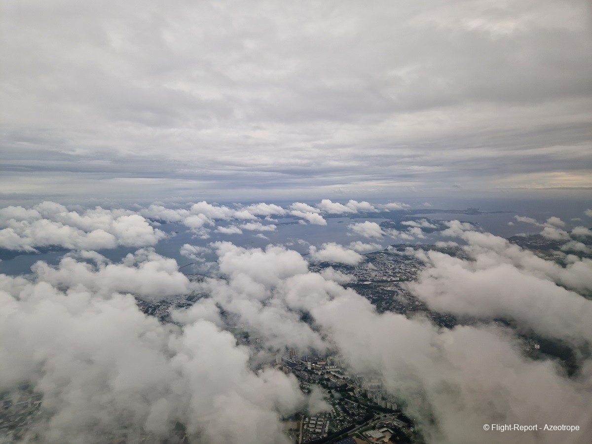 photo 20250606_175134