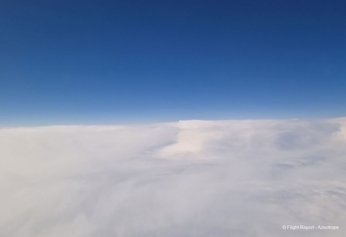 photo 20250606_180709