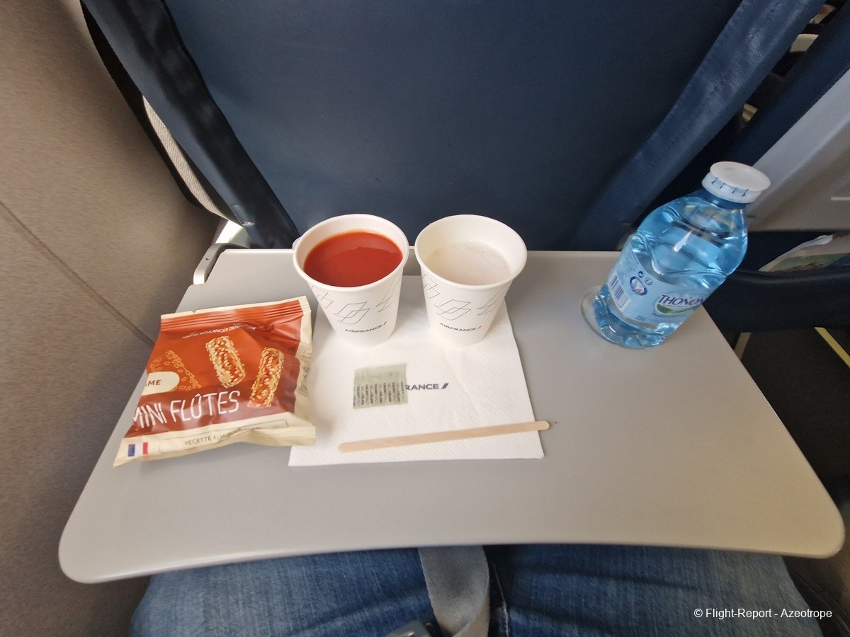 photo 20250606_180820