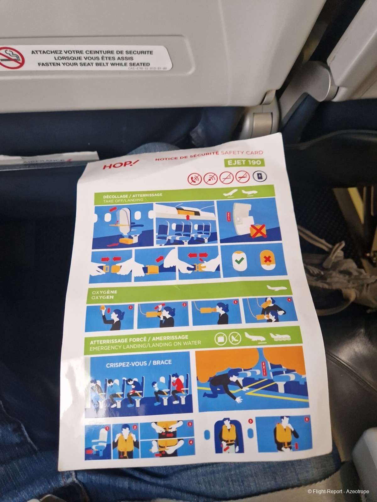 photo 20250606_183055