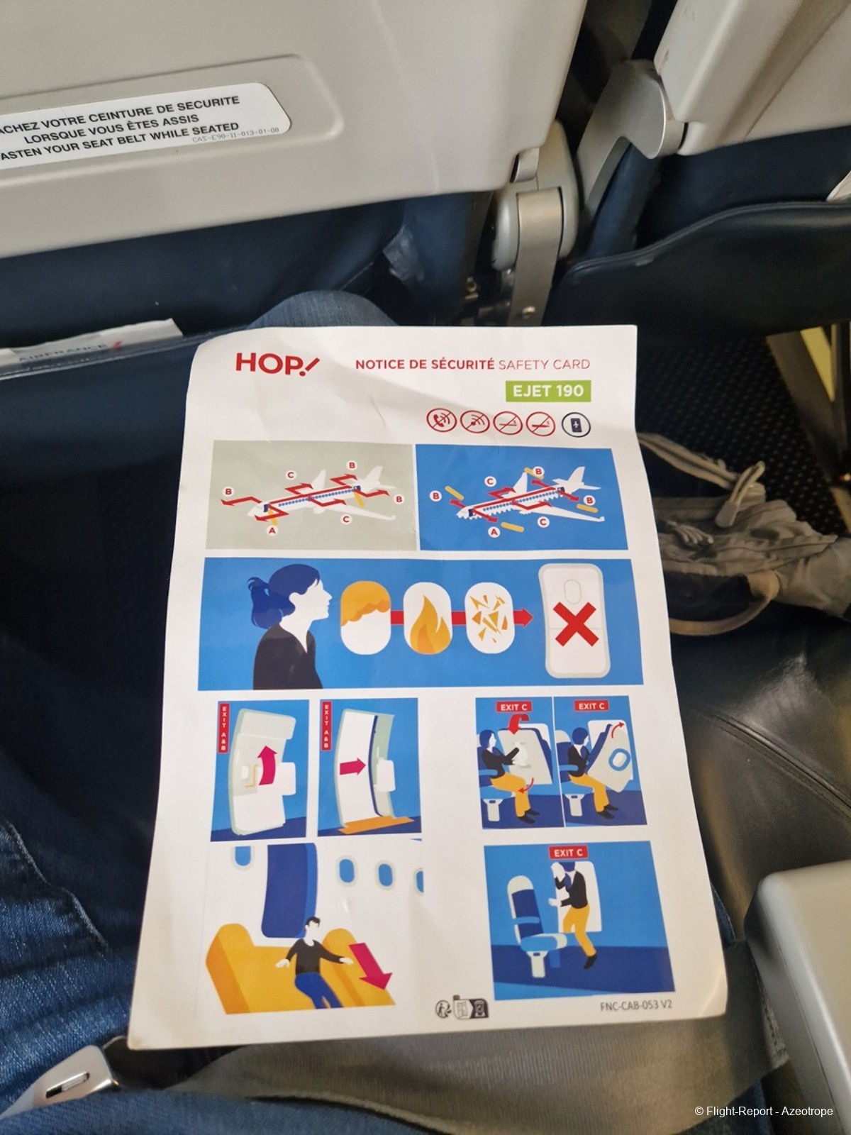 photo 20250606_183103