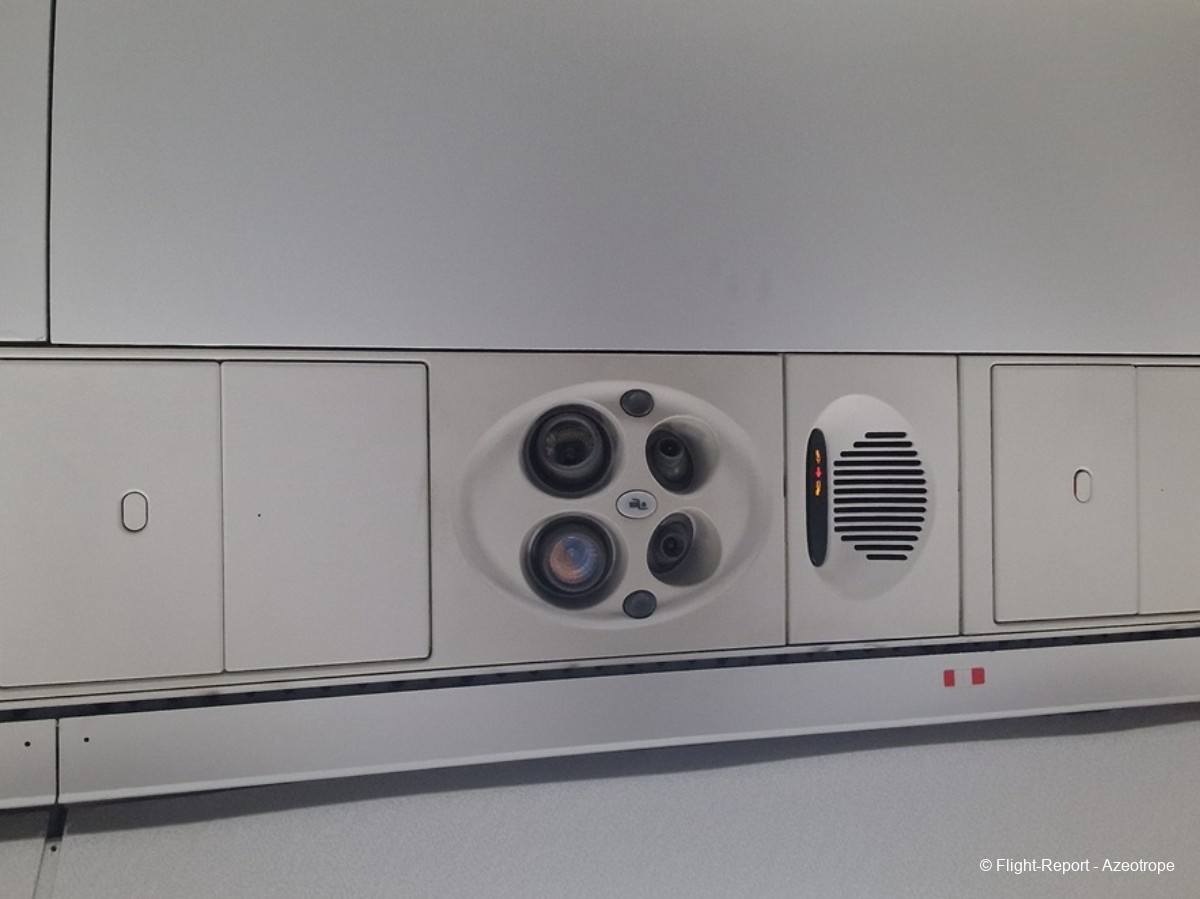 photo 20250606_183244