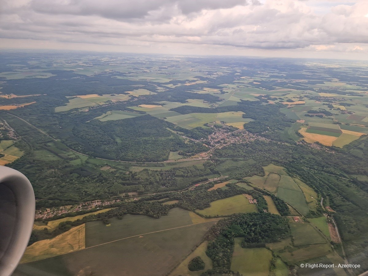 photo 20250606_183545