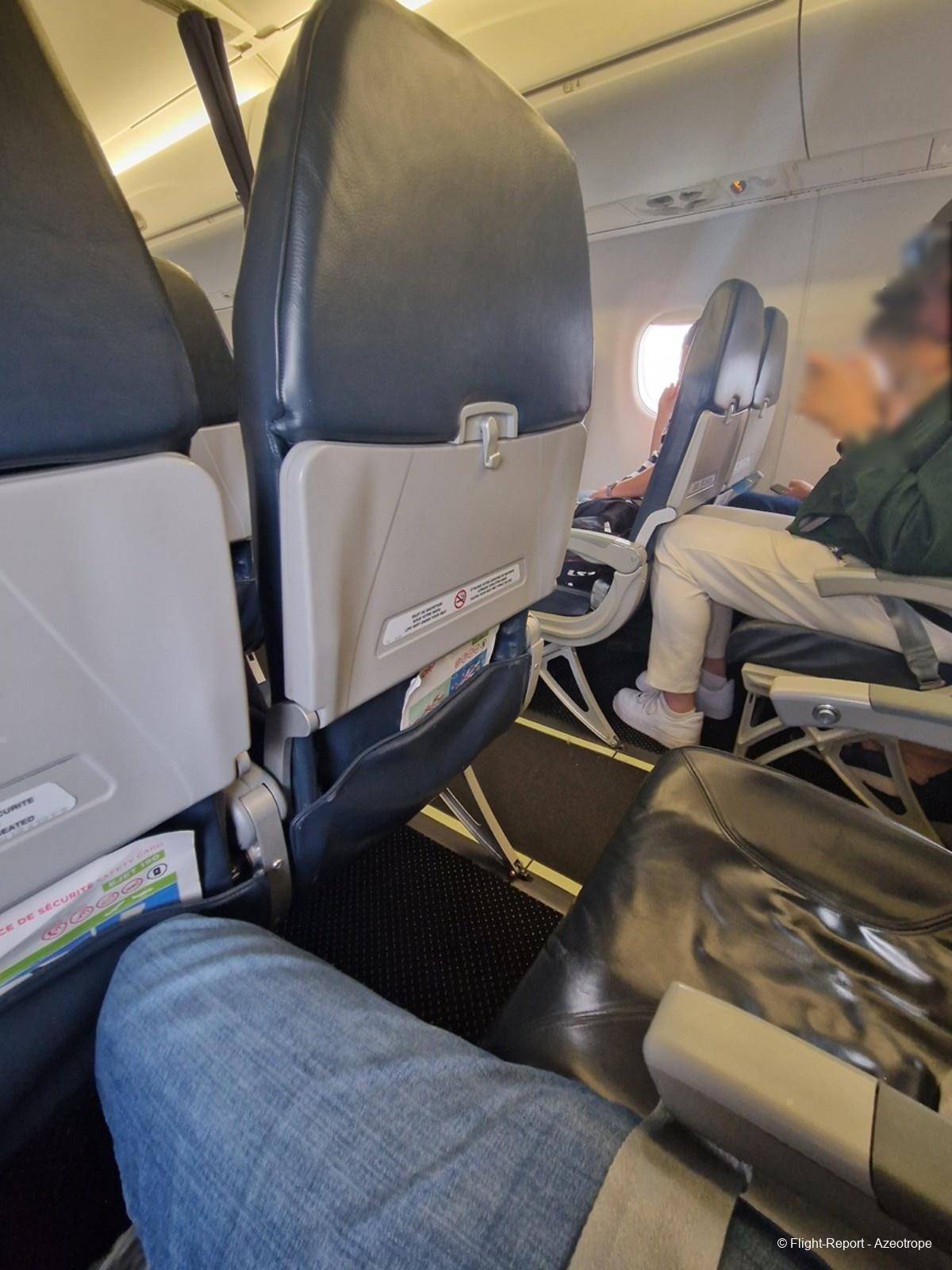 photo 20250606_184054-84284