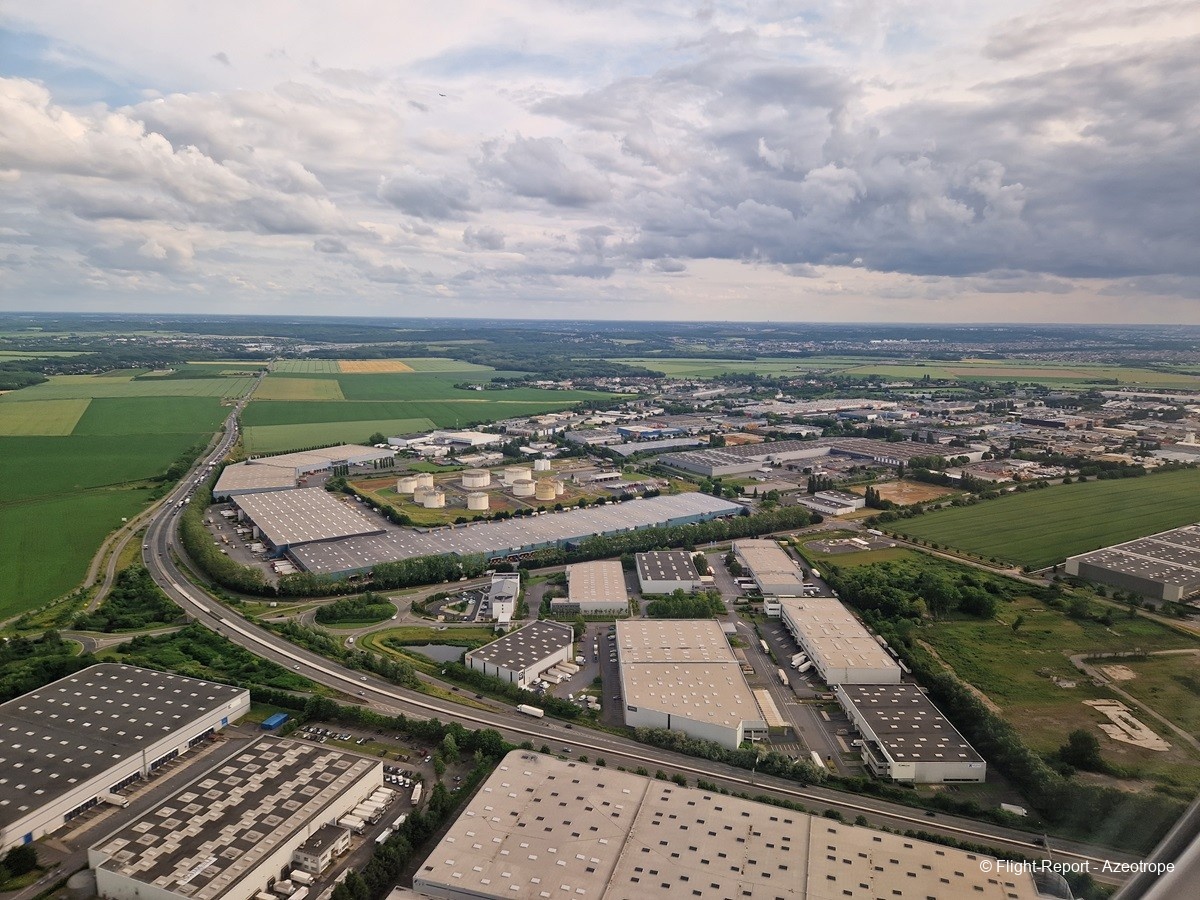 photo 20250606_184140