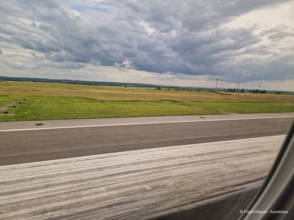 photo 20250606_184247