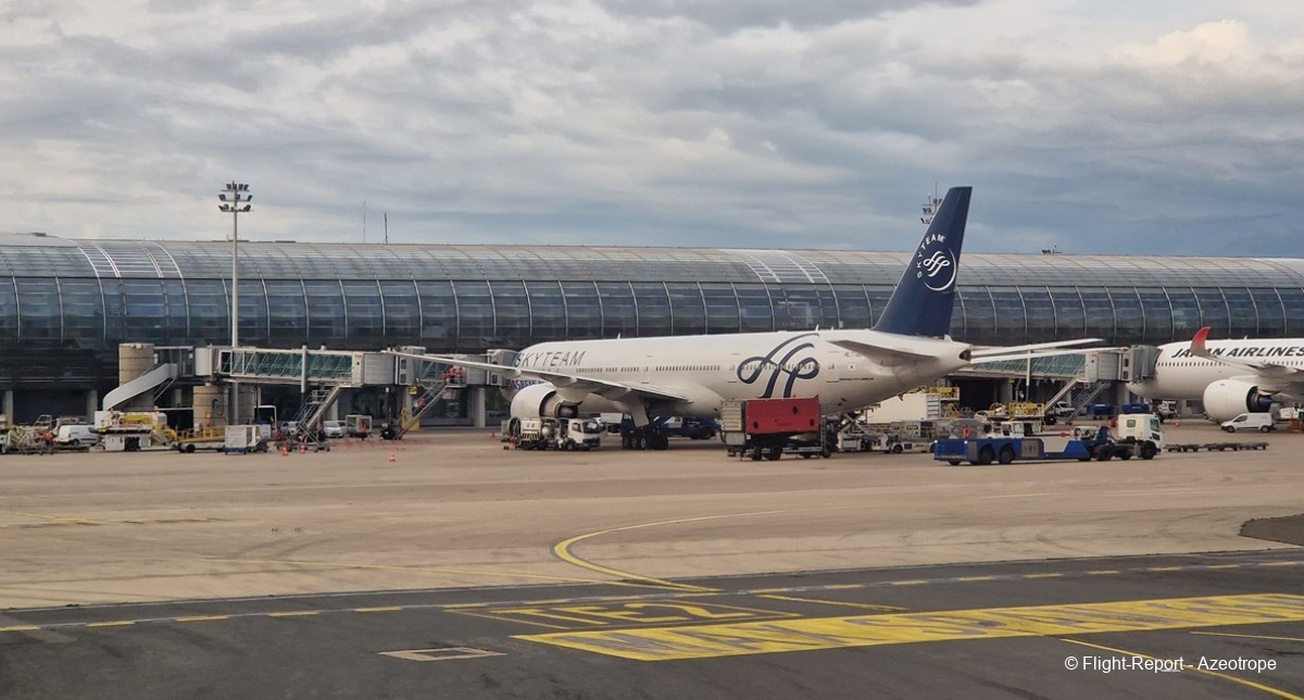 photo 20250606_184535