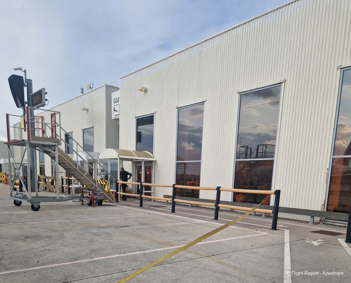 photo 20250606_185659