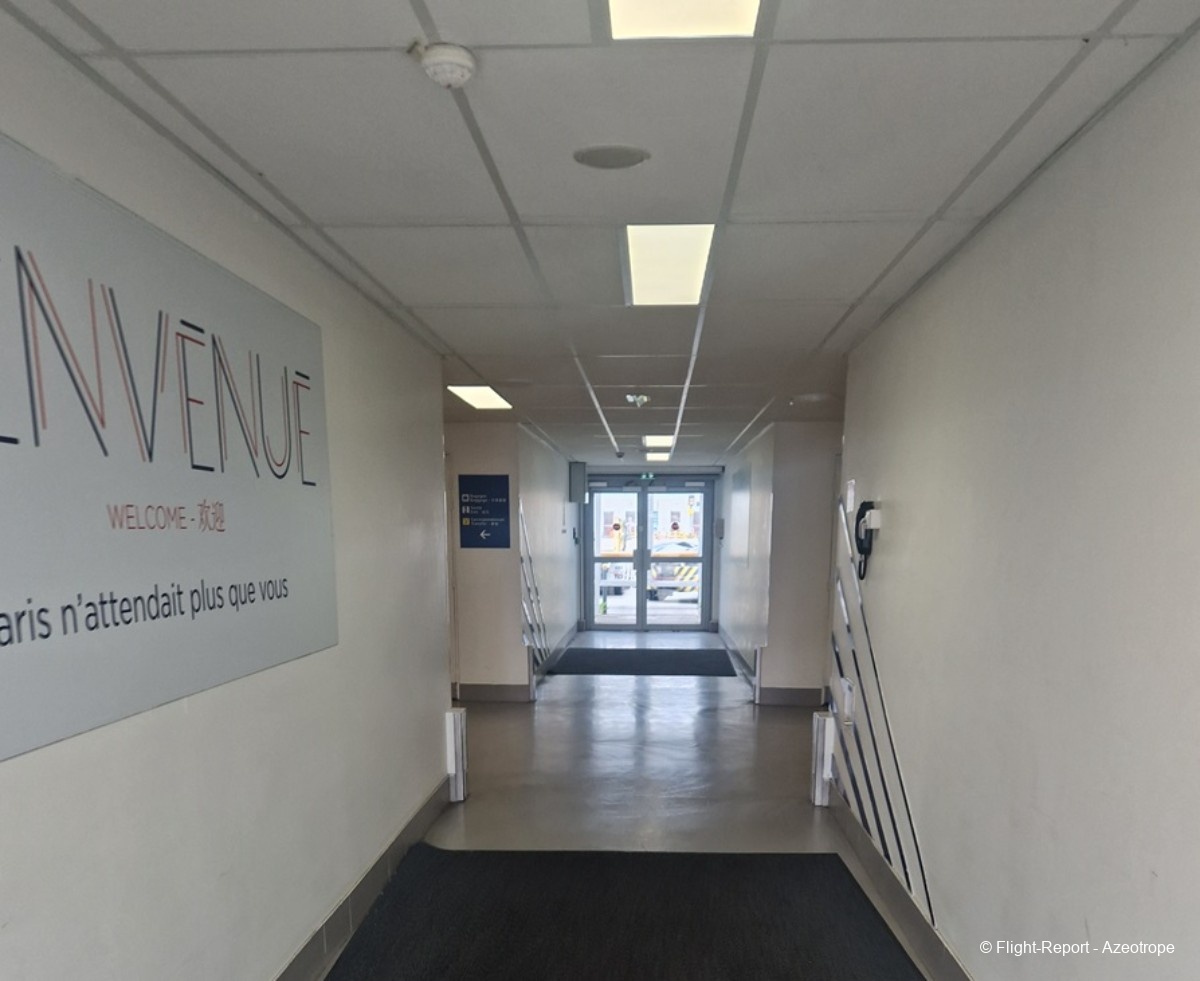 photo 20250606_185717