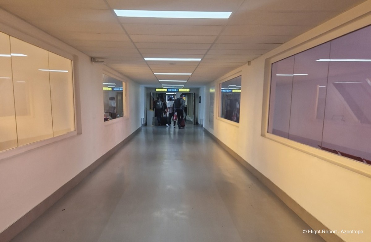 photo 20250606_185725