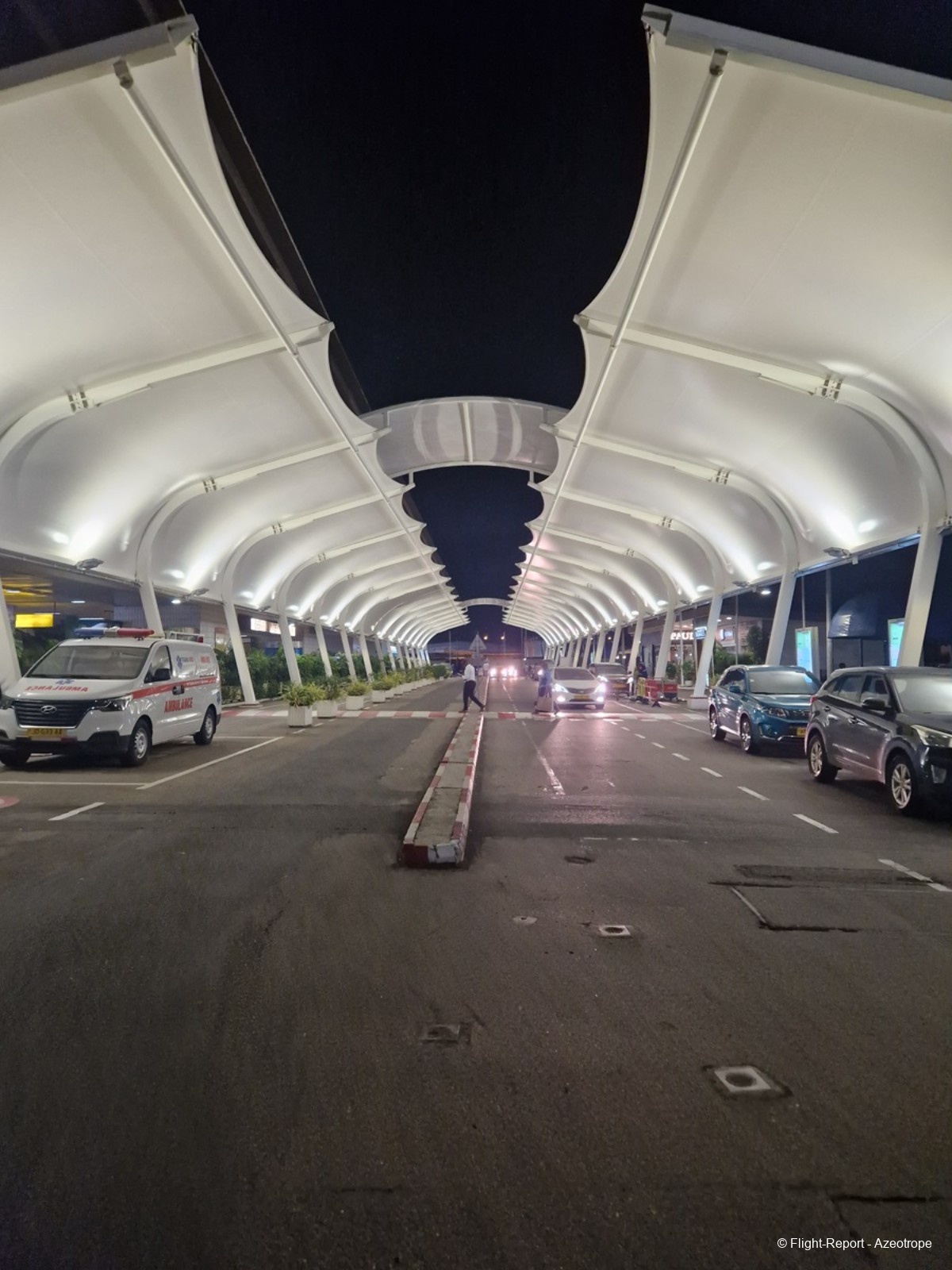 photo 20250312_190713