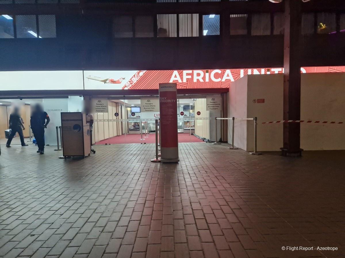 photo 20250312_191355-88811