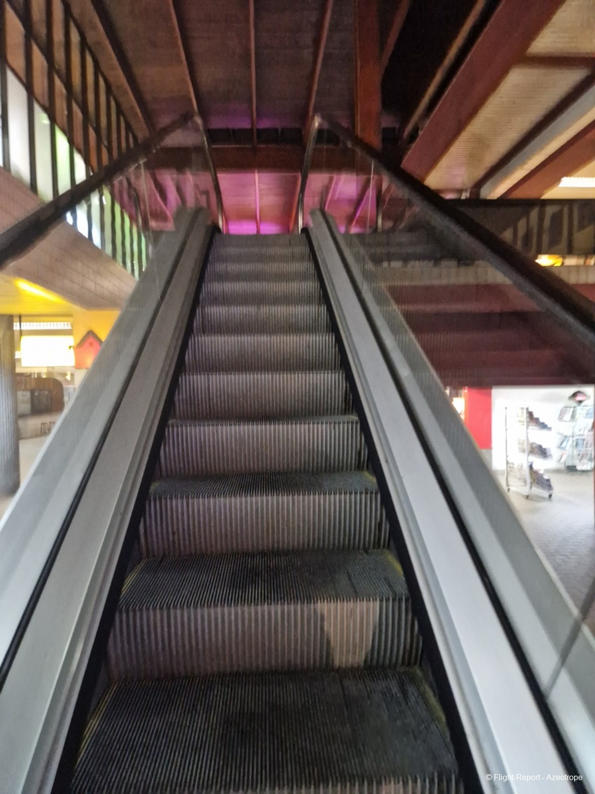 photo 20250312_191948