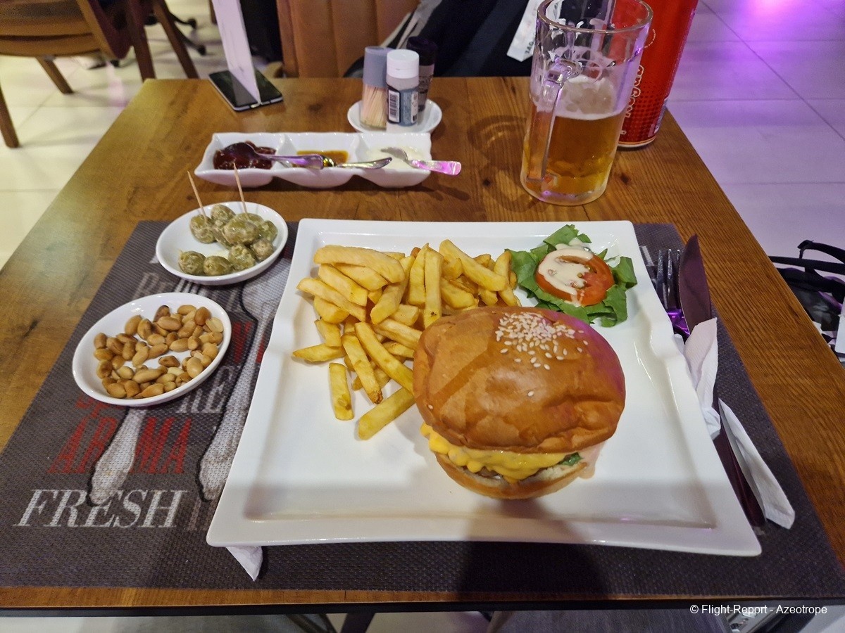 photo 20250312_193025