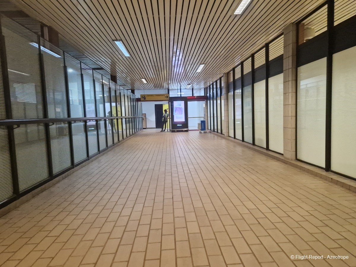 photo 20250312_200950