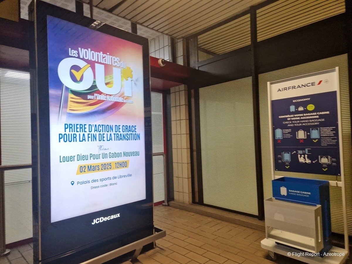 photo 20250312_201007