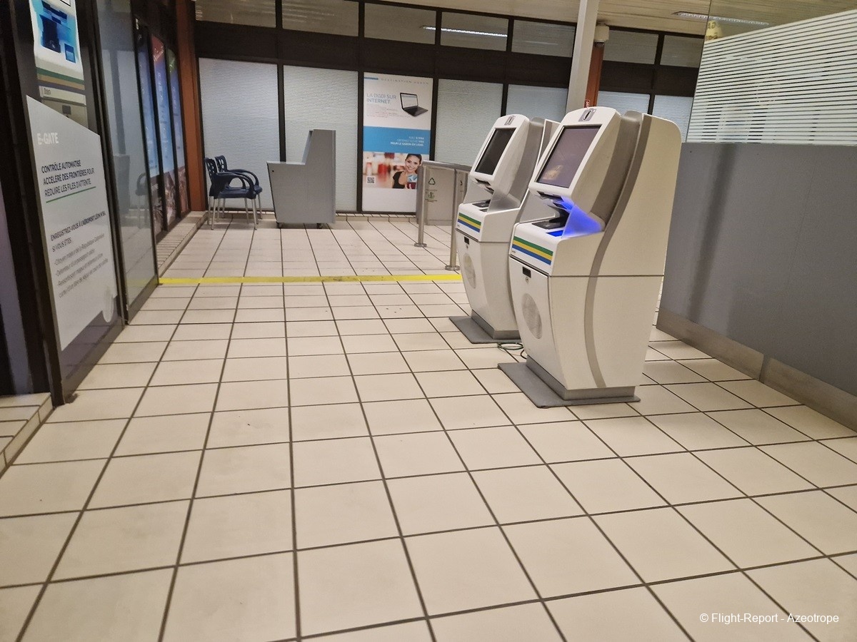 photo 20250312_201203