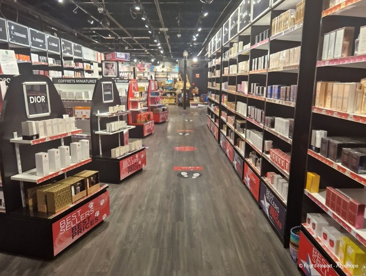 photo 20250312_201537