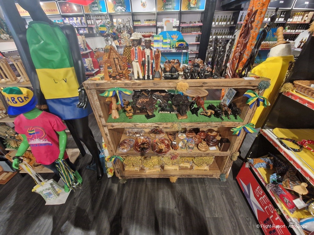 photo 20250312_211711