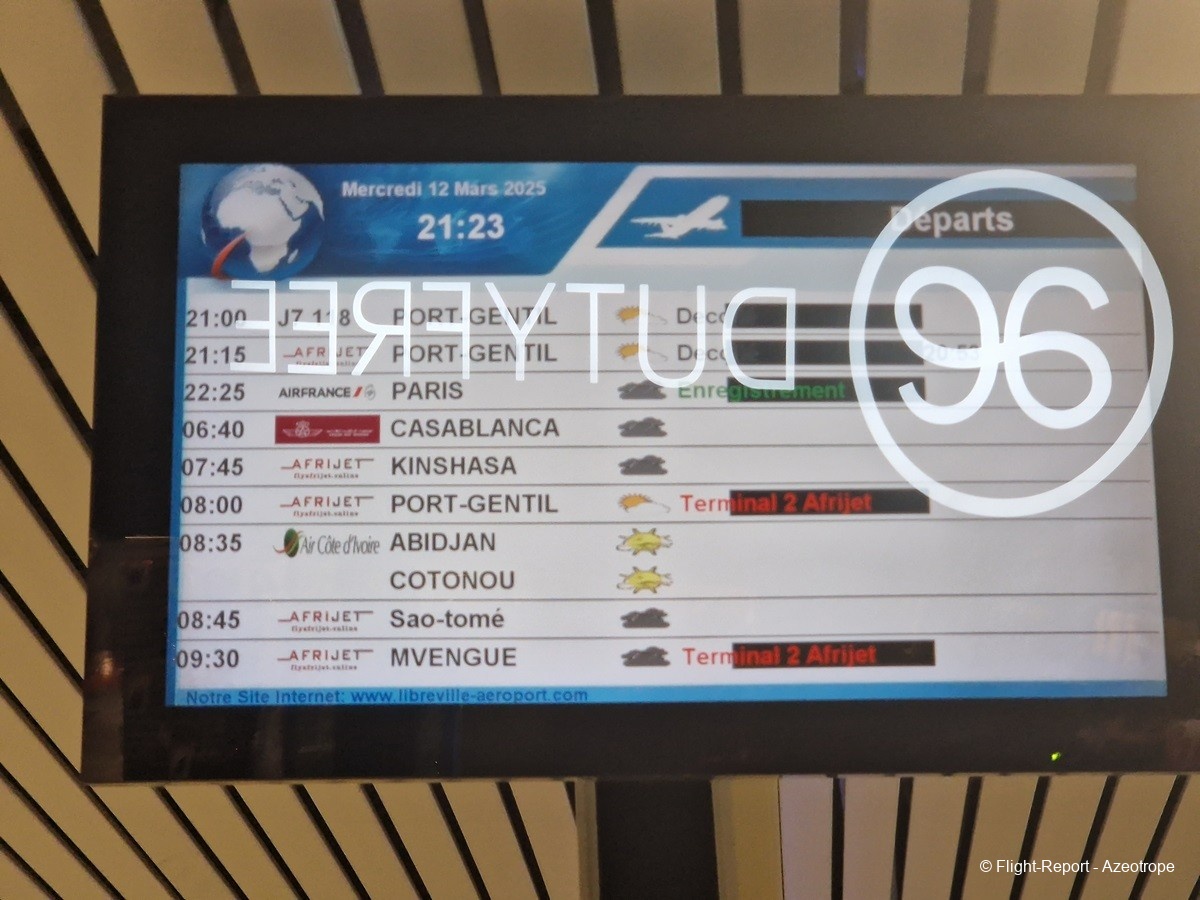 photo 20250312_212321