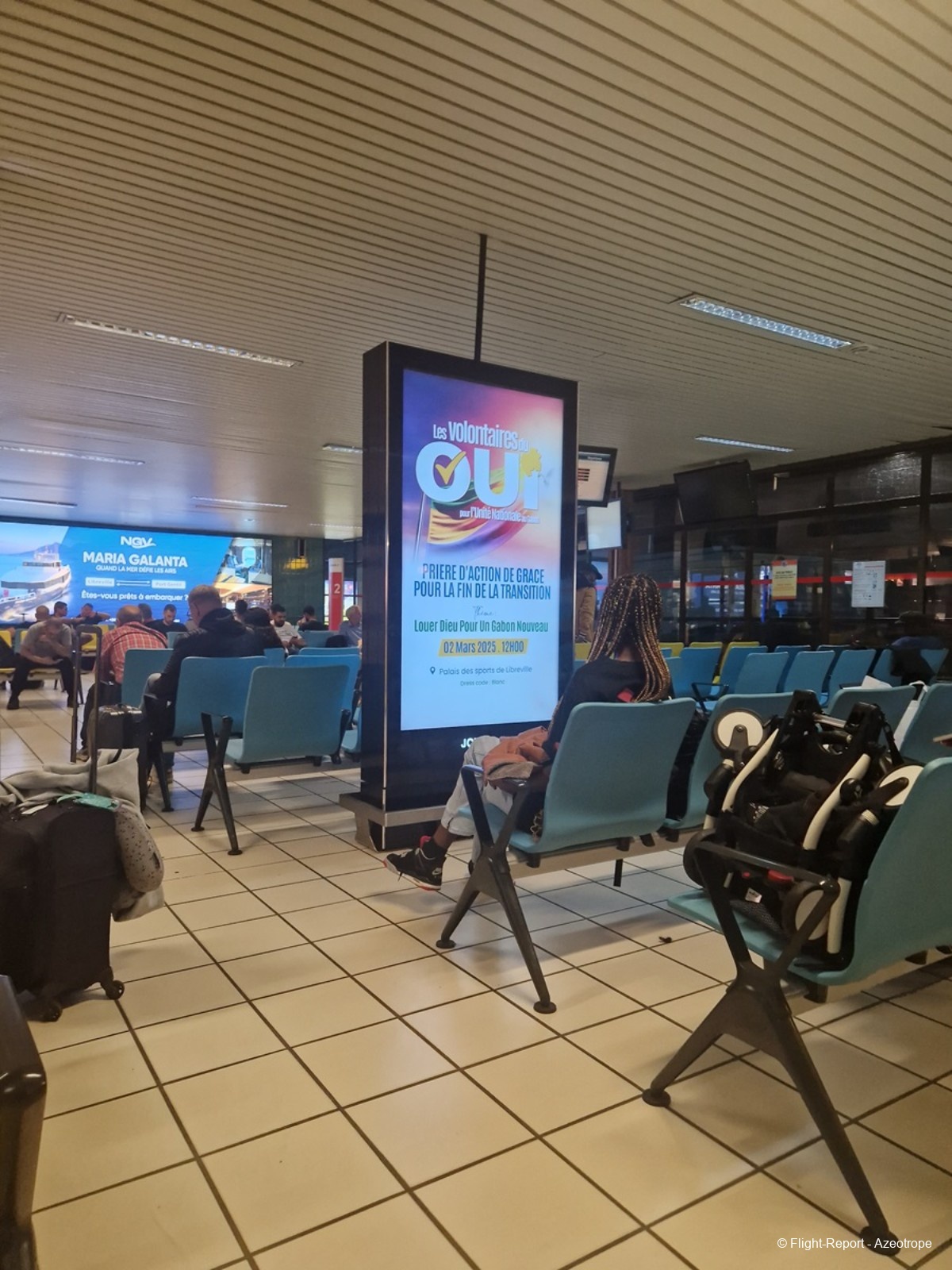 photo 20250312_212521