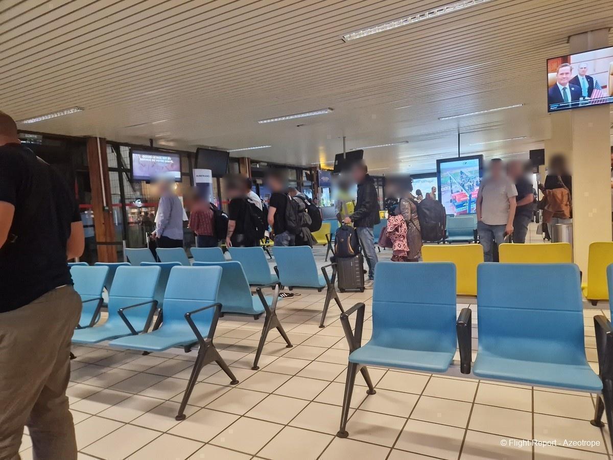 photo 20250312_213036-51915