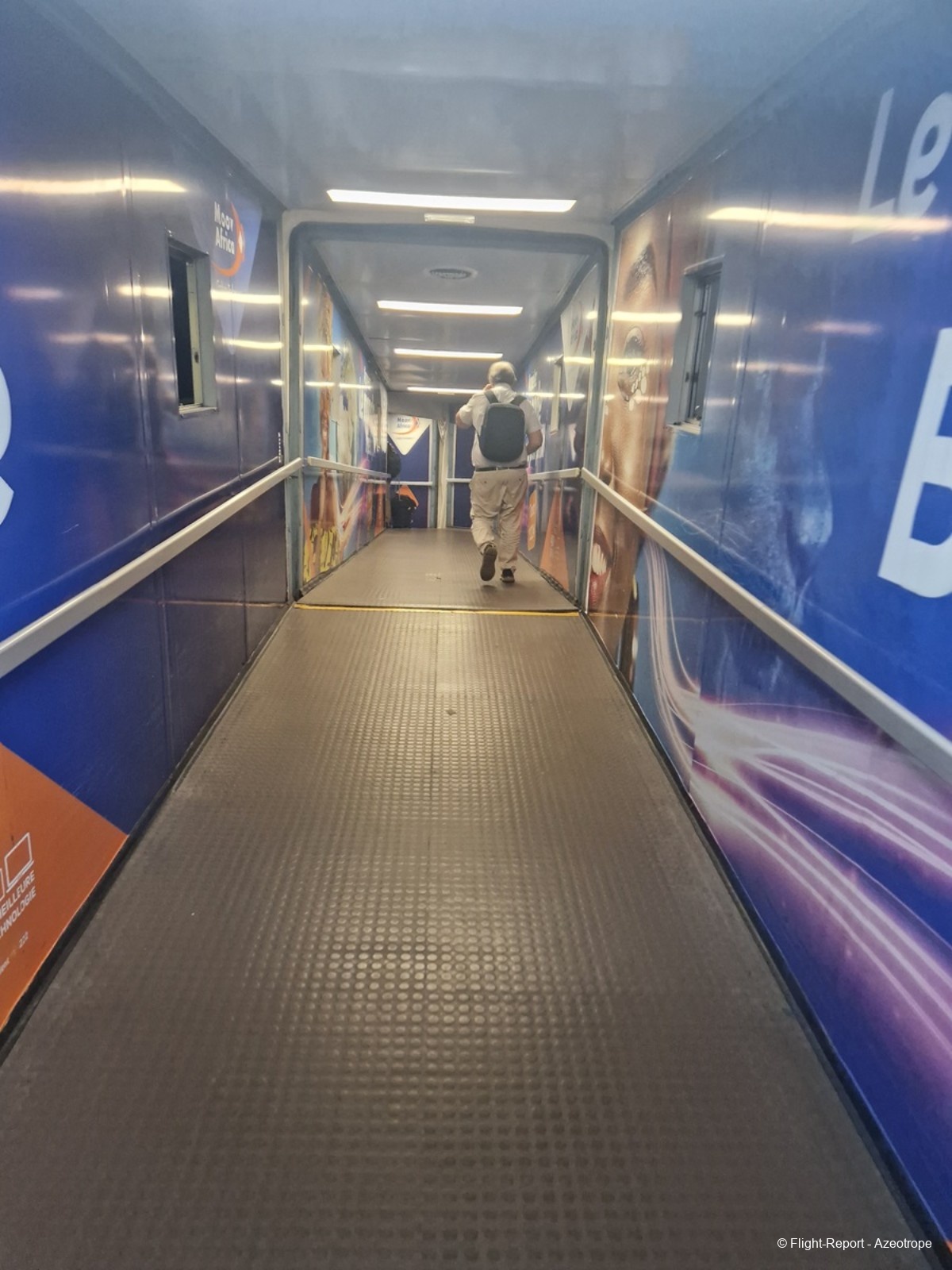 photo 20250312_213129