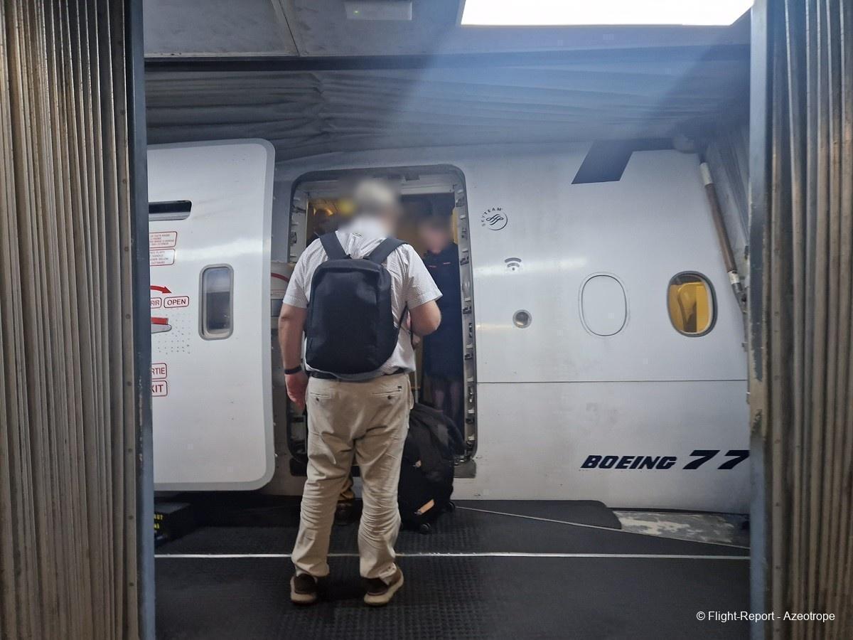 photo 20250312_213159-54676