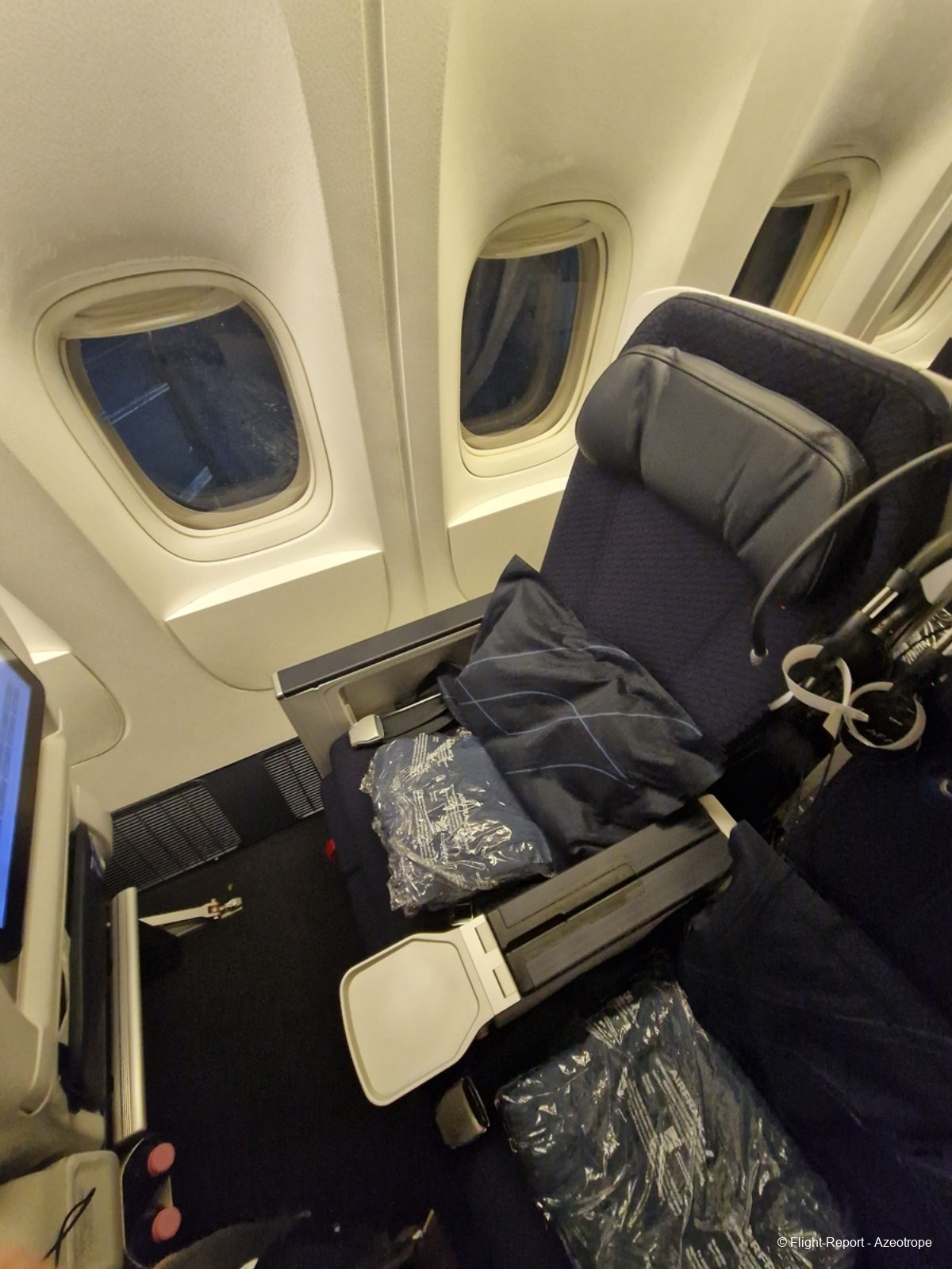 photo 20250312_213357