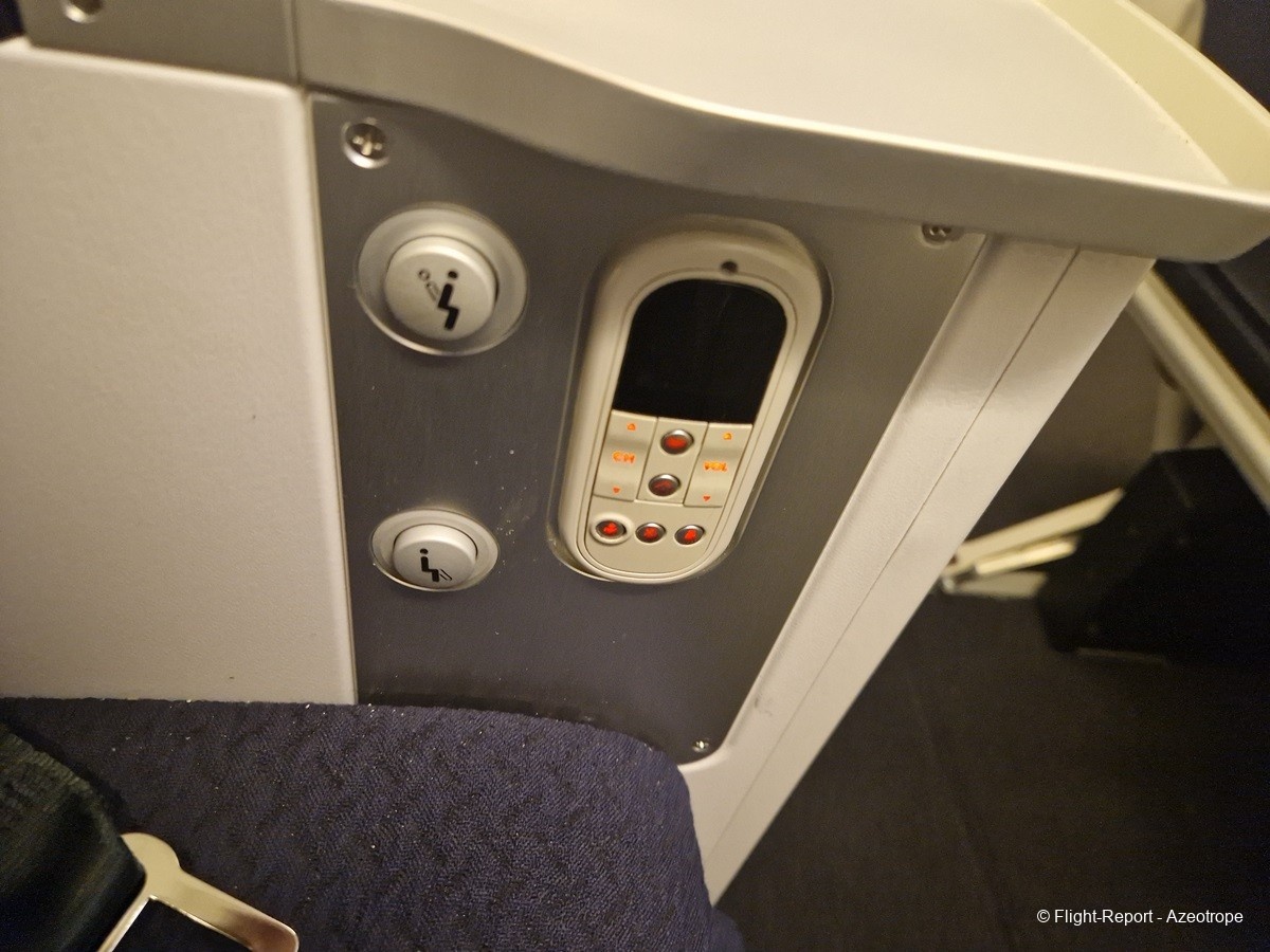 photo 20250312_213652