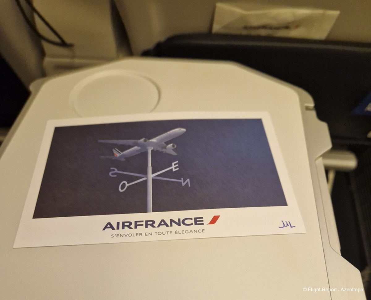 photo 20250312_213826