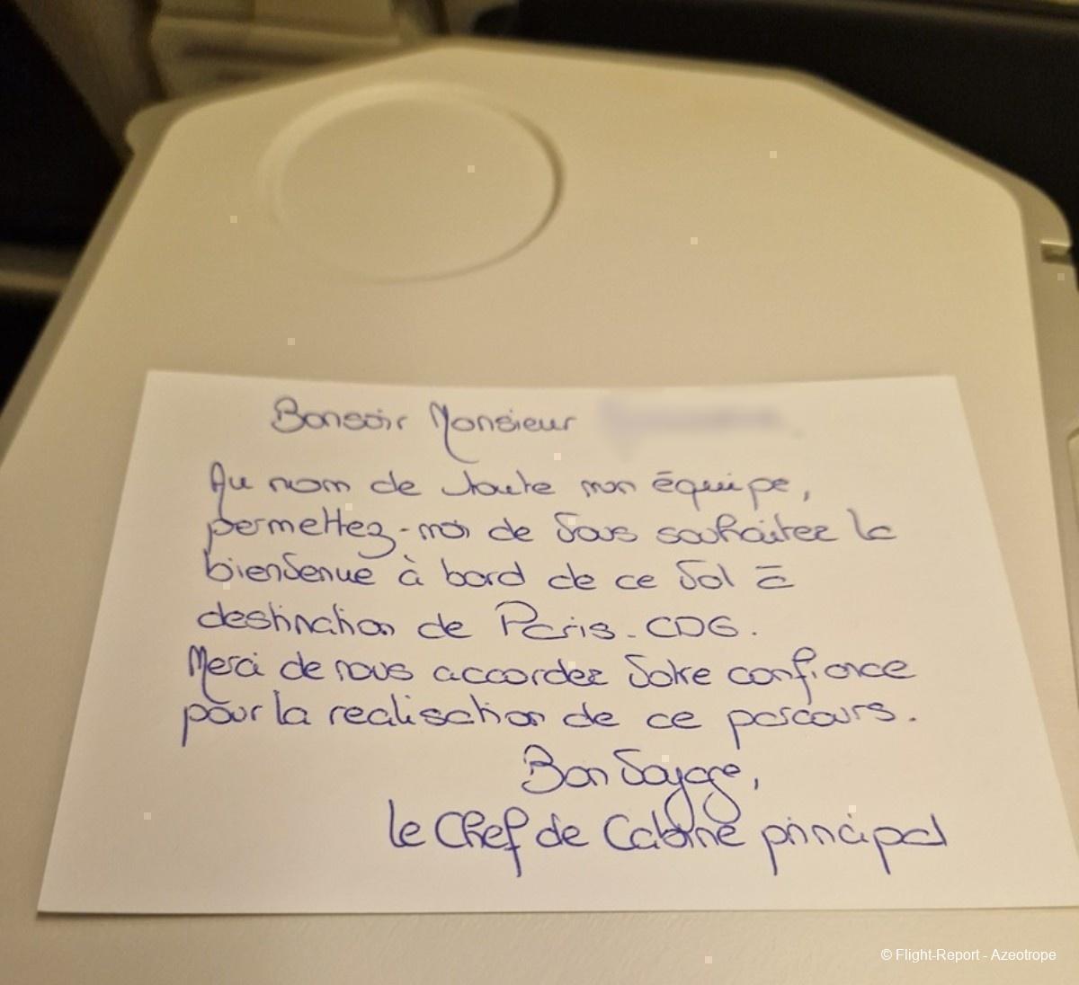 photo 20250312_213835-13354