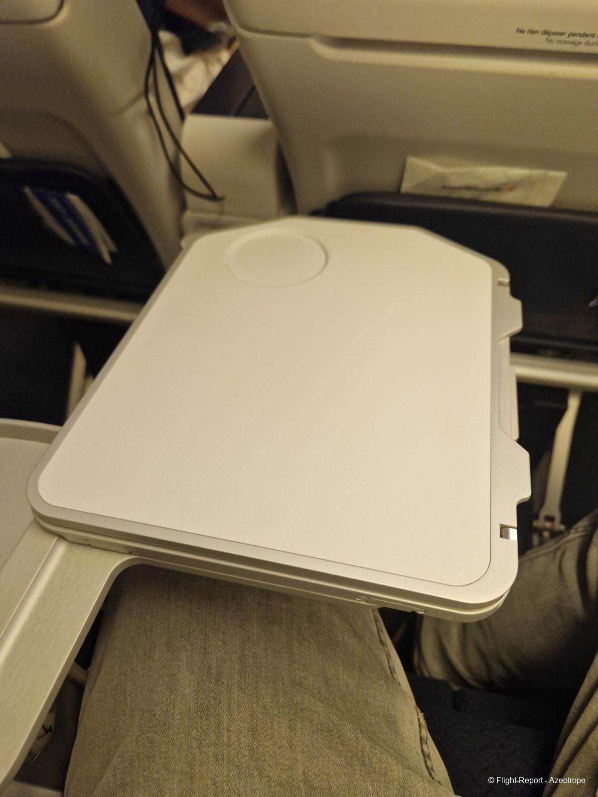 photo 20250312_213852