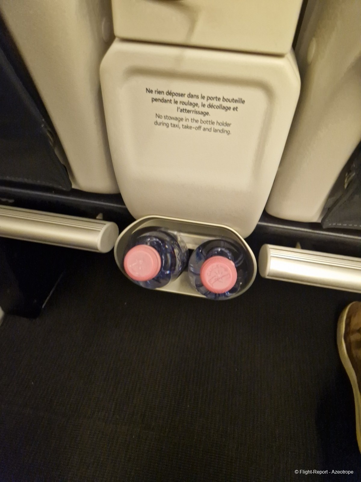 photo 20250312_213932