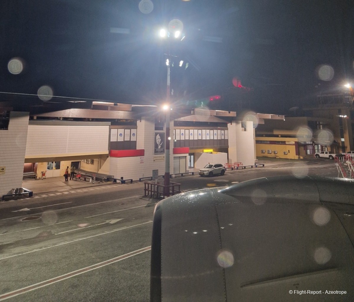 photo 20250312_220238