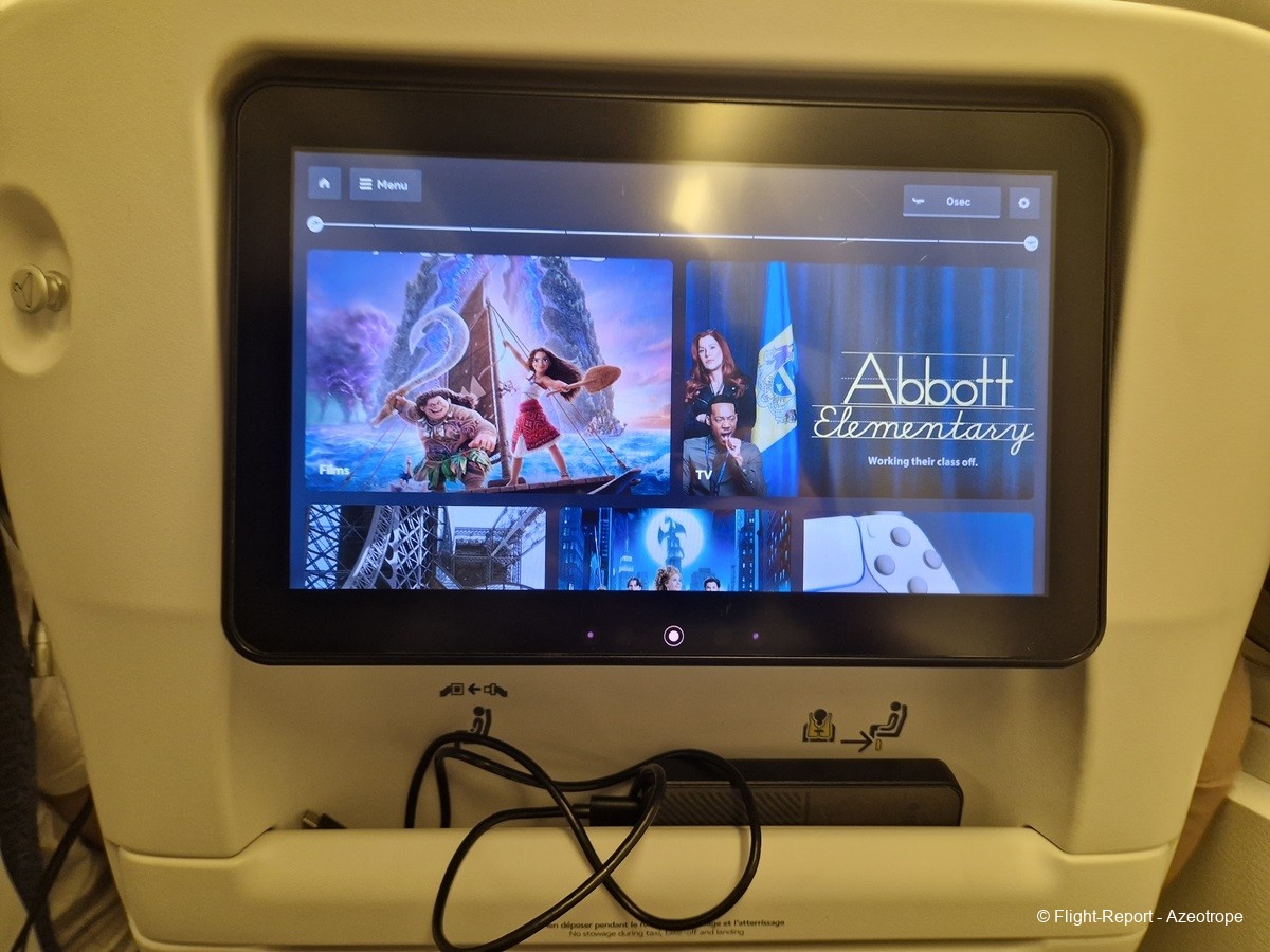 photo 20250312_220524