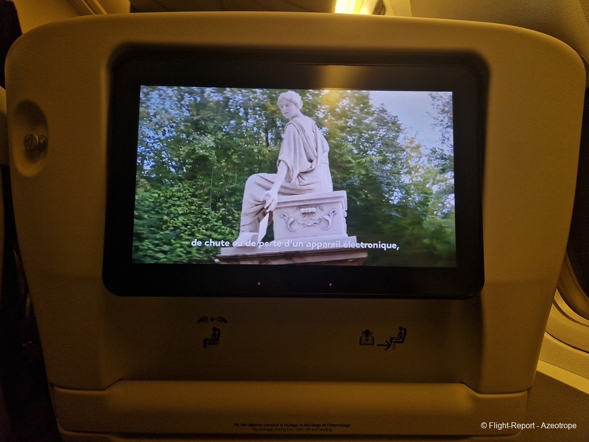 photo 20250312_222622